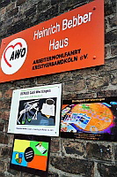 AWO Haus