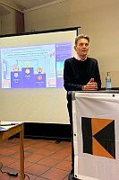 Rolf Mtzenich