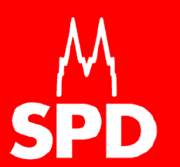 SPD_logo_2 SPD_logo_2