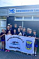 Gruppenfoto Langenfeld-Stadt-Sparkassen-Pokal 2024 WKM