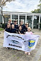 Gruppenfoto Mittelrhein-Meisterschaften 2024 WKM