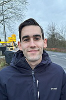 Mattis Dieterich 