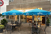 Worringer Grill