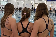 Vereinstattoos Mittelrhein-Meisterschaften 26 