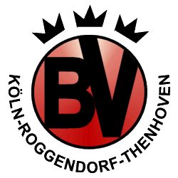 BVRT_logo