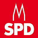 SPD_logo