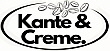 Kante & Creme. (Instagram - Account erforderlich)
