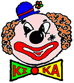 kika_logo