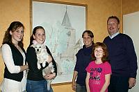 Prinzenfamilie Jansen