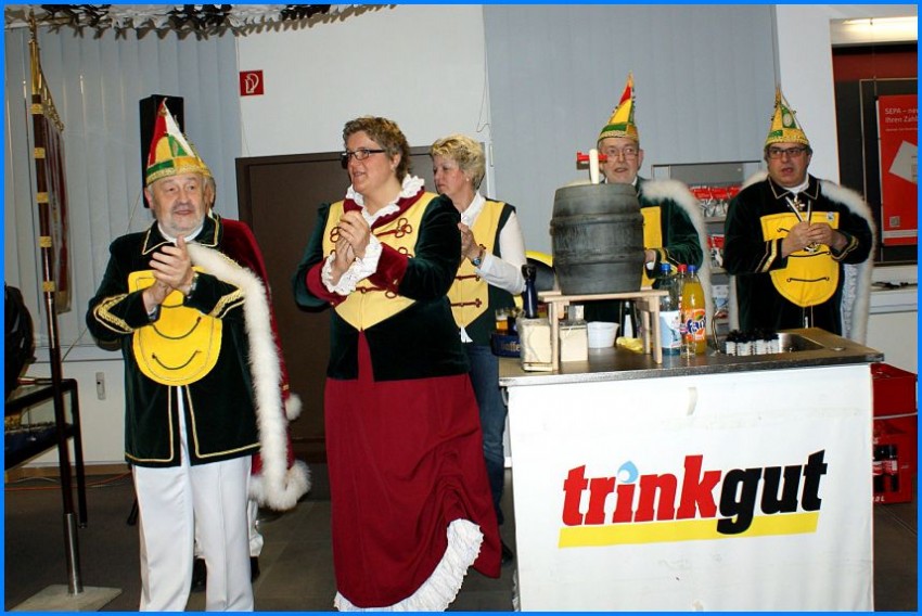 111-Jahre_Grielaecher_14_01