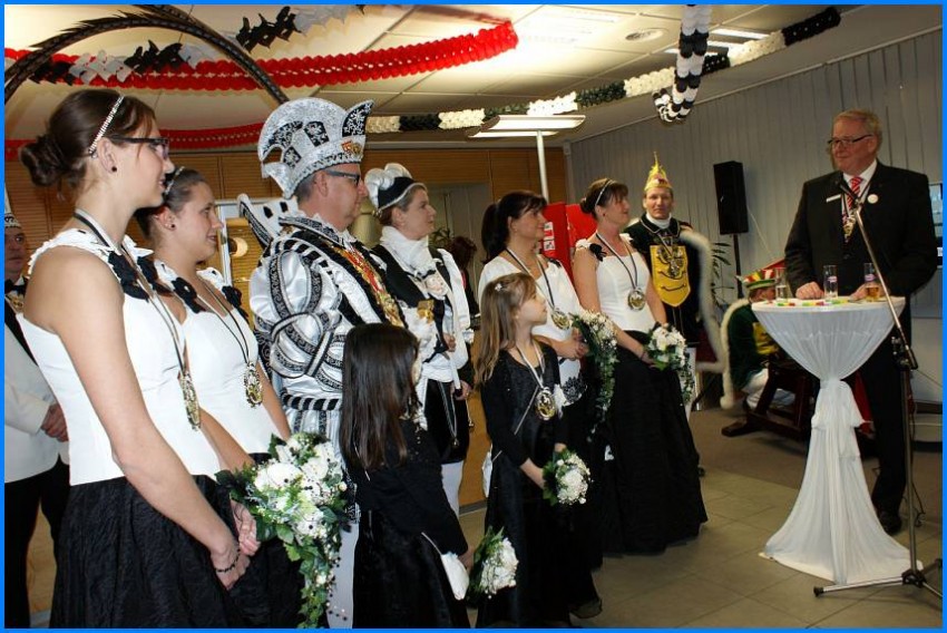 111-Jahre_Grielaecher_14_02