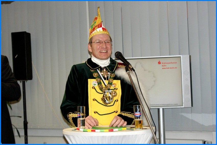 111-Jahre_Grielaecher_14_03