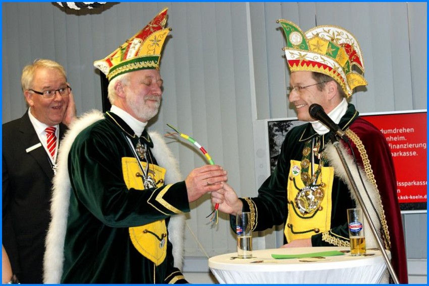 111-Jahre_Grielaecher_14_04