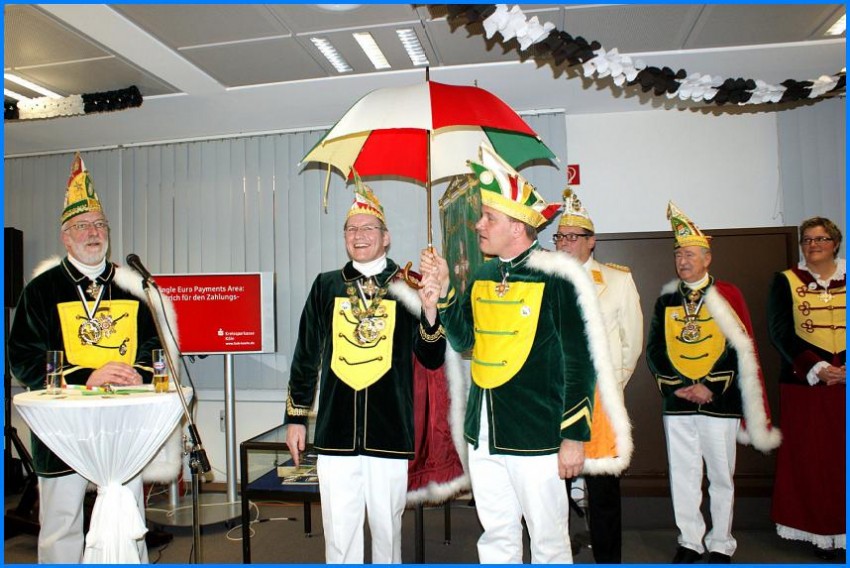 111-Jahre_Grielaecher_14_05