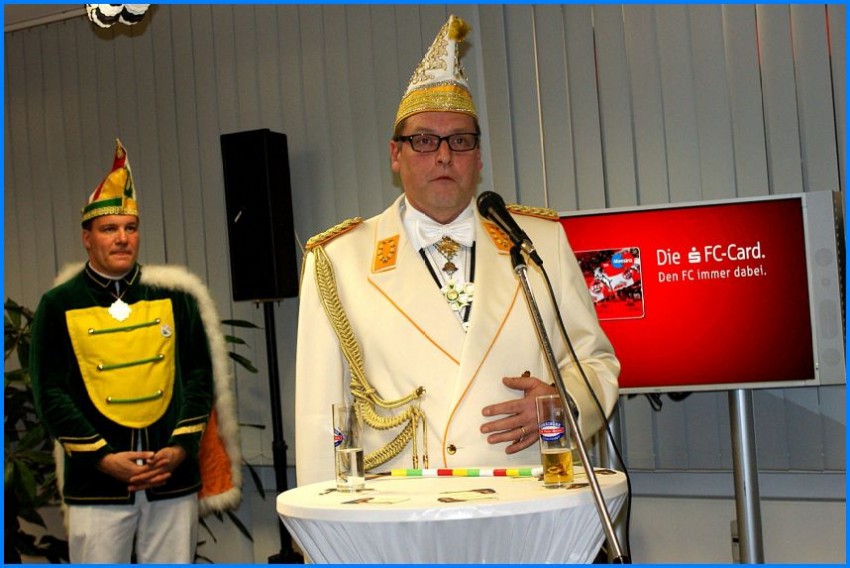 111-Jahre_Grielaecher_14_06