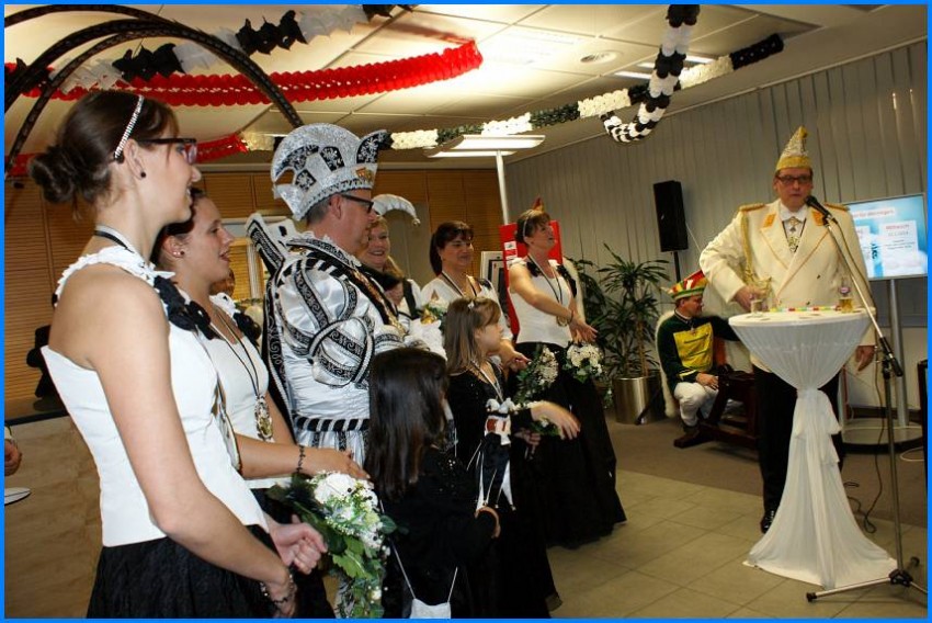 111-Jahre_Grielaecher_14_07