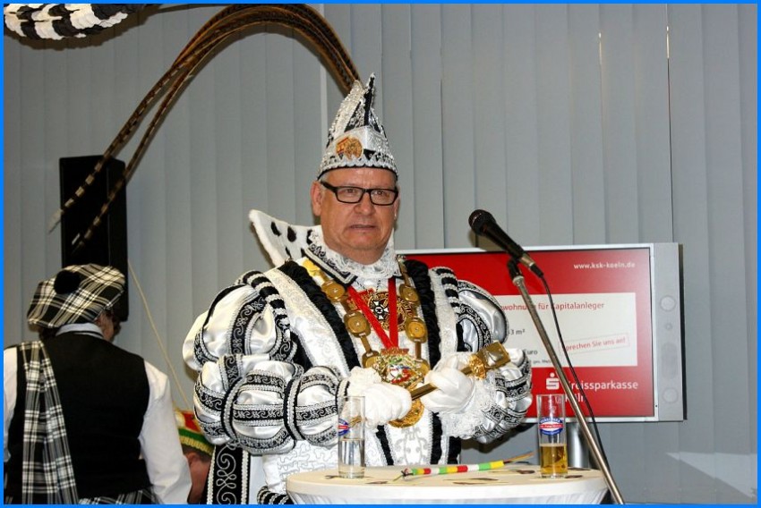 111-Jahre_Grielaecher_14_08