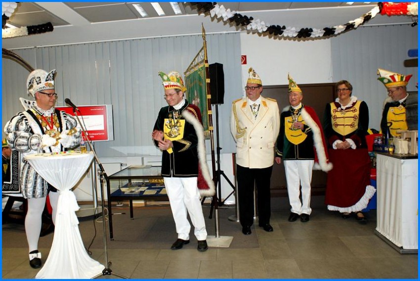 111-Jahre_Grielaecher_14_09