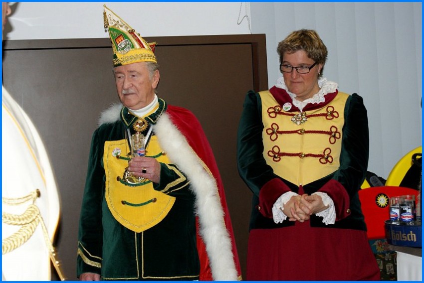 111-Jahre_Grielaecher_14_10