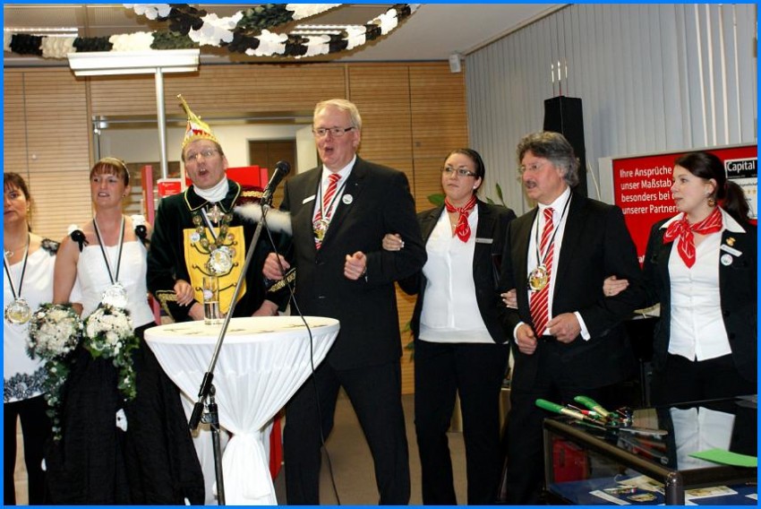 111-Jahre_Grielaecher_14_12