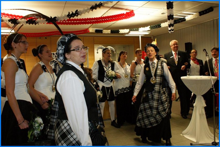 111-Jahre_Grielaecher_14_14