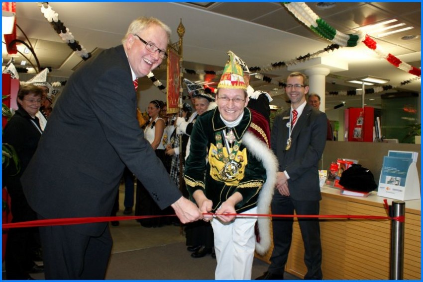 111-Jahre_Grielaecher_14_16