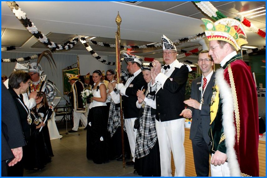 111-Jahre_Grielaecher_14_17