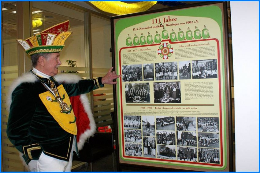 111-Jahre_Grielaecher_14_18