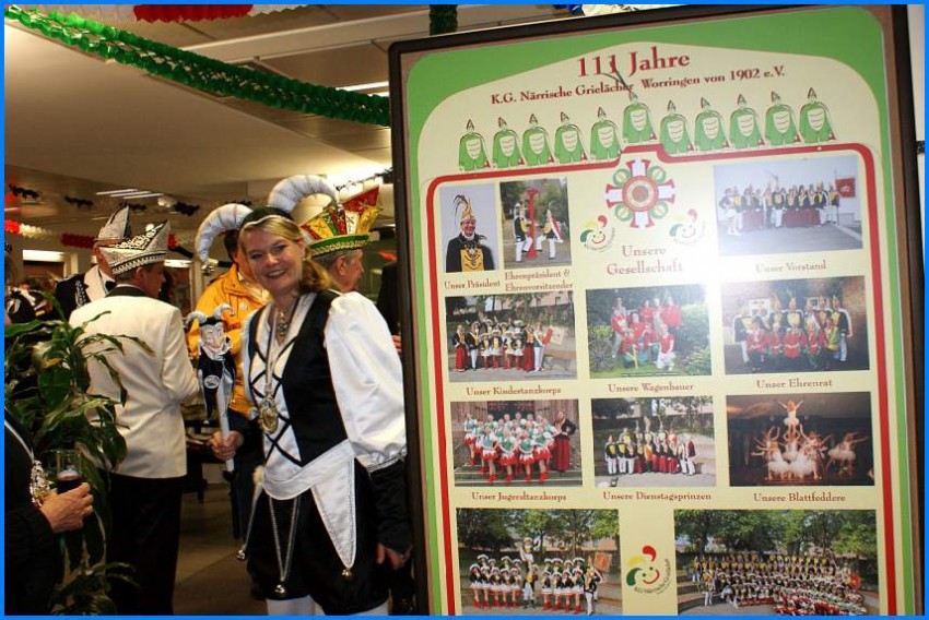 111-Jahre_Grielaecher_14_19