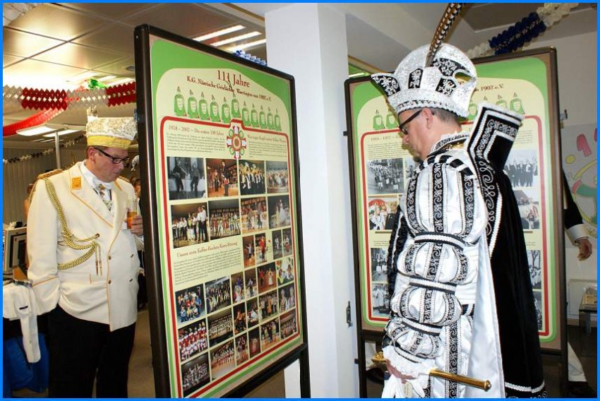 111-Jahre_Grielaecher_14_20