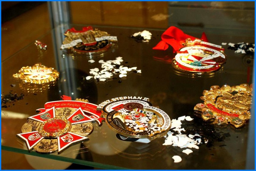 111-Jahre_Grielaecher_14_21