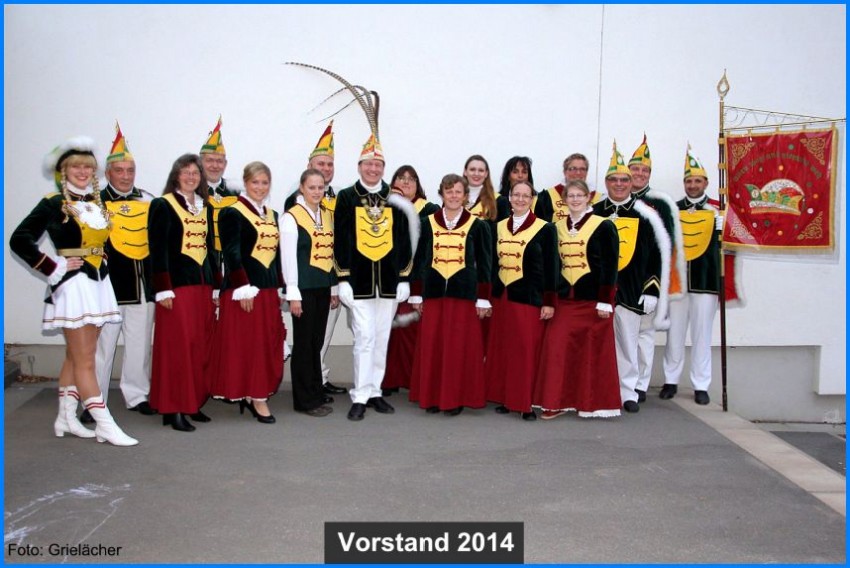 111-Jahre_Grielaecher_14_22