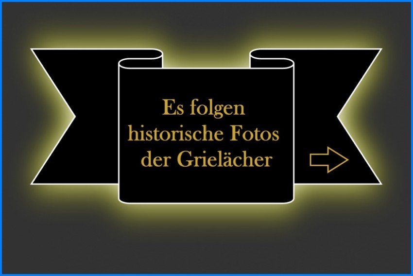 111-Jahre_Grielaecher_14_23