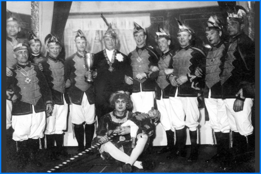 111-Jahre_Grielaecher_14_24