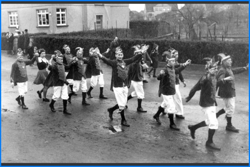 111-Jahre_Grielaecher_14_25