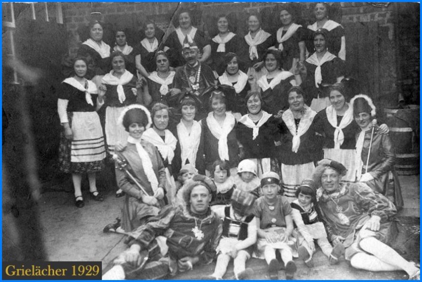 111-Jahre_Grielaecher_14_26