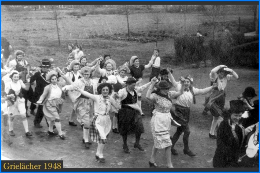 111-Jahre_Grielaecher_14_27