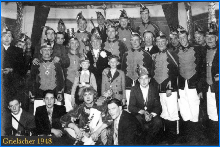 111-Jahre_Grielaecher_14_29