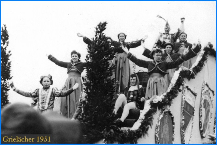 111-Jahre_Grielaecher_14_30