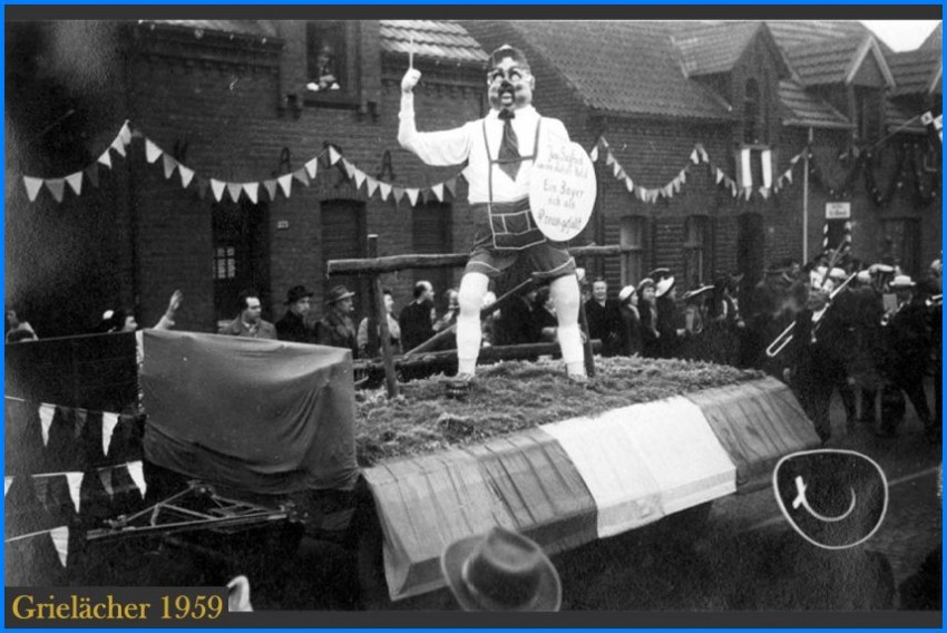 111-Jahre_Grielaecher_14_31