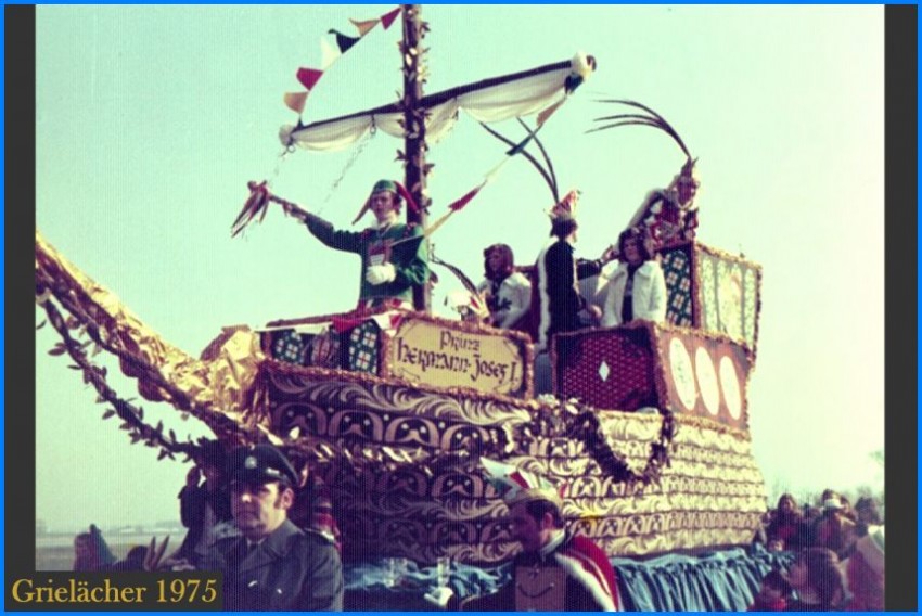 111-Jahre_Grielaecher_14_33