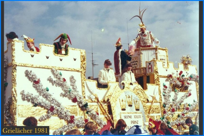 111-Jahre_Grielaecher_14_34