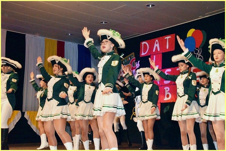 11te_im_11ten_Feier_24_02