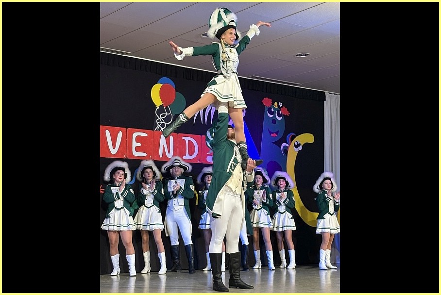 11te_im_11ten_Feier_24_04