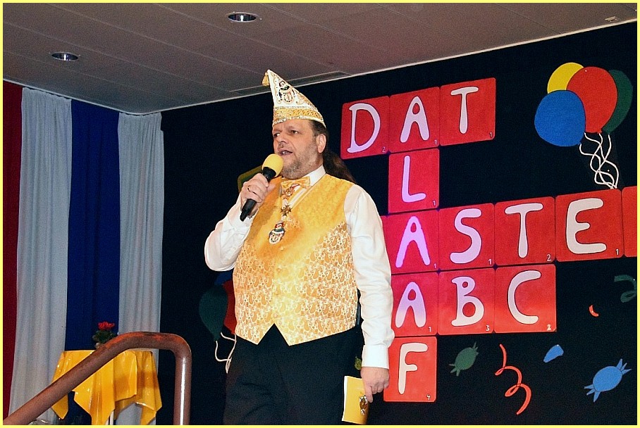 11te_im_11ten_Feier_24_06