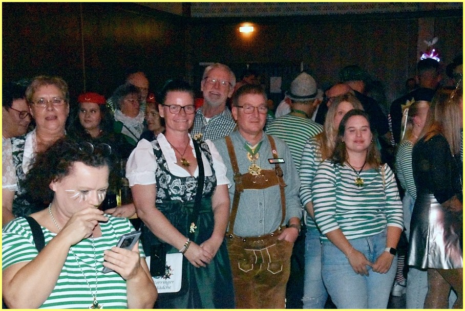 11te_im_11ten_Feier_24_07