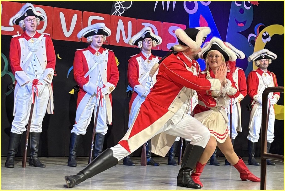 11te_im_11ten_Feier_24_10