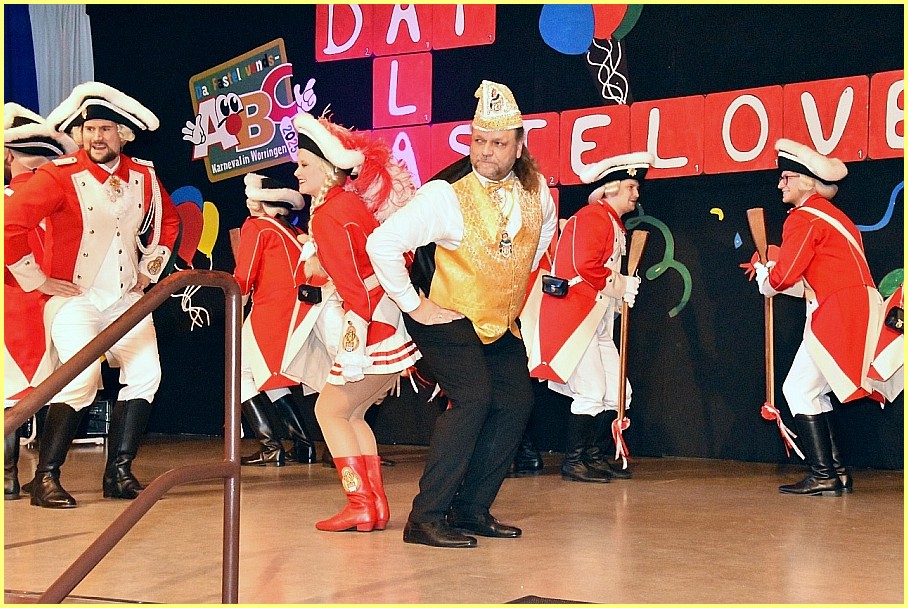 11te_im_11ten_Feier_24_11