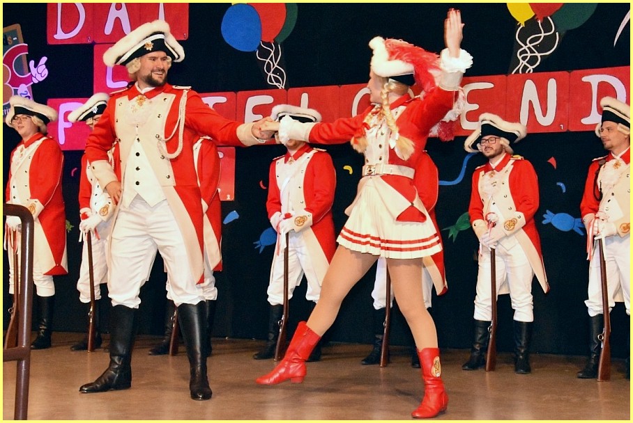 11te_im_11ten_Feier_24_12