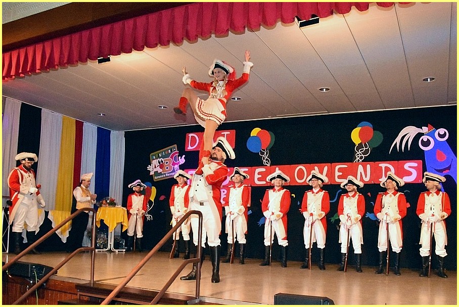 11te_im_11ten_Feier_24_13